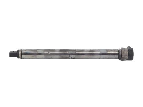 Injection rail BMW X1 (E84) sDrive 20 d | BP33613615M98 - Image 4