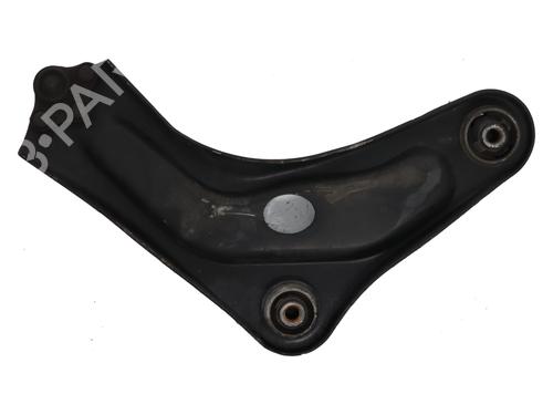 Used Left front suspension arm Left front suspension arm CITROËN C3 Picasso (SH_) 1.6 HDi 110 (112 hp) 25594160 25594160