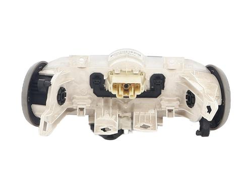 Climate control PEUGEOT 107 (PM_, PN_) 1.0 | BP27501181I5 