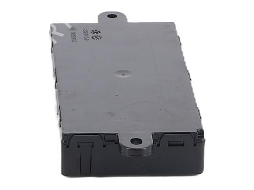 Elektronisk modul VW ID.4 (E21)  | BP28482633M83