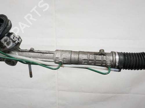 Styregear/Snekke OPEL CORSA D (S07) 1.2 LPG (L08, L68) (75 hp) 18178682