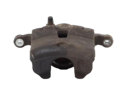 Used Right front brake caliper Right front brake caliper HYUNDAI i30 (GD) 1.6 CRDi (110 hp) 23990077 23990077