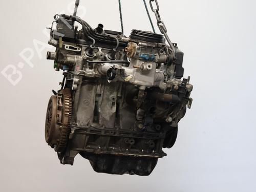 Engine PEUGEOT 106 I (1A, 1C) 1.1 | BP18191150M1 