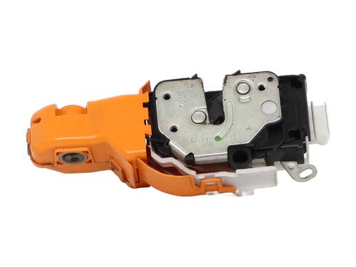 Front left lock FORD KA (RU8) 1.3 TDCi | BP23763984C98 