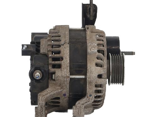 Alternator FORD RANGER (TKE) 2.0 EcoBlue 4x4 | BP26409796M7  - Image 5