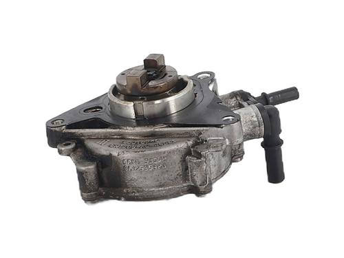 Vacuum pump PEUGEOT 208 I (CA_, CC_) 1.2 THP 110 | BP28329244M80