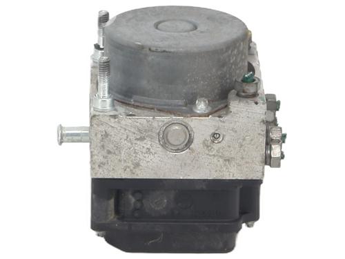 abs-pump-dacia-duster-hs_-2010-2011-2012-2013-2014-2015-2016-2017-2018-36165983 main image