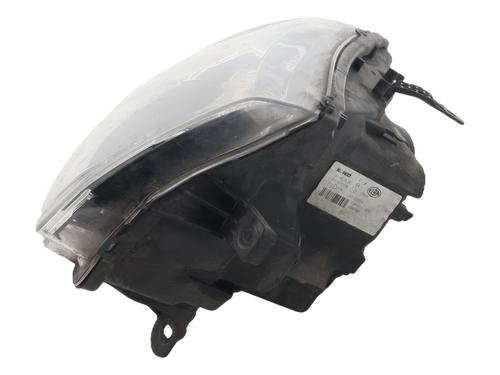 Right headlight DACIA SANDERO II | BP36683119C29 - Image 6