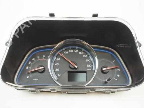 Instrument cluster TOYOTA RAV 4 IV (_A4_) 2.2 D 4WD (ALA49) | BP18178937C47 