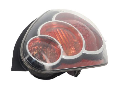 Used Right taillight Right taillight 37401530 37401530