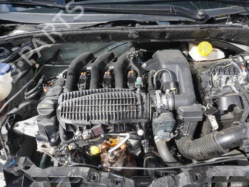 Luftventil CITROËN C3 II (SC_) 1.2 VTi 82 | BP22072228I21 - Image 15