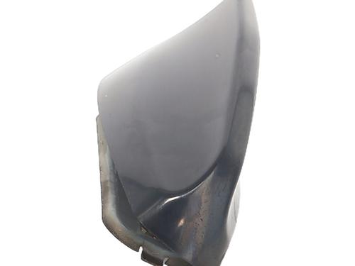 Used Antenna/Base LAND ROVER DISCOVERY SPORT (L550) 2.0 D 4x4 (150 hp) 27220246