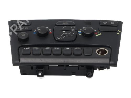 Used Climate control Climate control 26027481 26027481