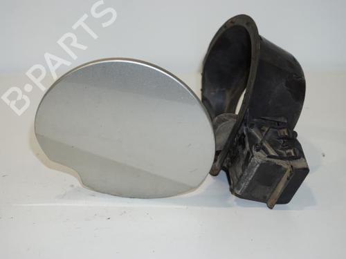 Fuel flap PEUGEOT 308 I (4A_, 4C_) 2.0 HDi | BP18193388C131 