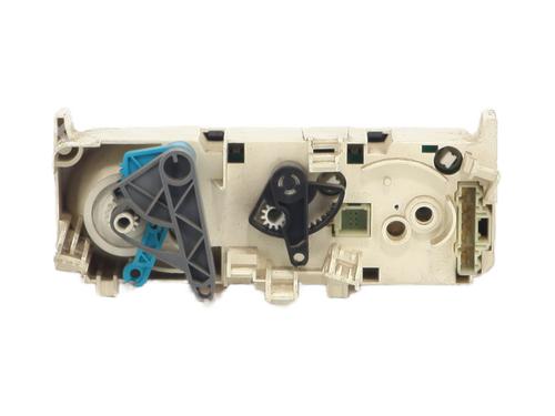 Used Climate control Climate control CITROËN BERLINGO / BERLINGO FIRST Box Body/MPV (M_) 1.6 HDI 75 (MB9HW) (75 hp) 36095837 36095837
