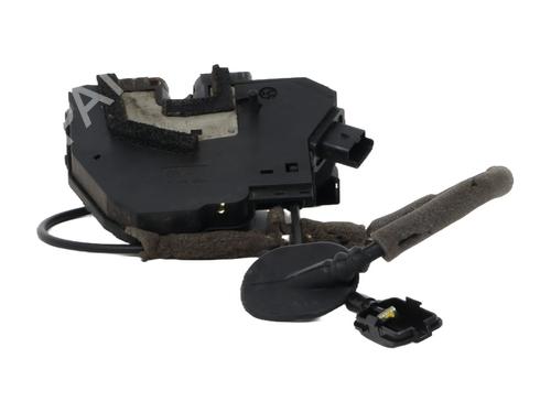 rear-right-lock-renault-zoe-bfm_-2012-23764382 main image