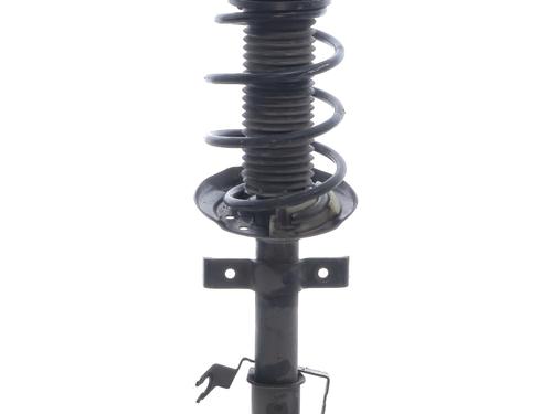 schokbreker-rechts-voor-renault-clio-v-b7_-2019-32370885 main image