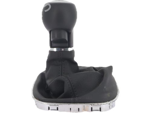 shift-knob-opel-corsa-e-x15-2014-38937372 main image