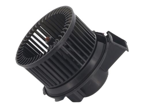 Heater blower motor PEUGEOT 206+ (2L_, 2M_) 1.4 HDi eco 70 | BP22178495M62 
