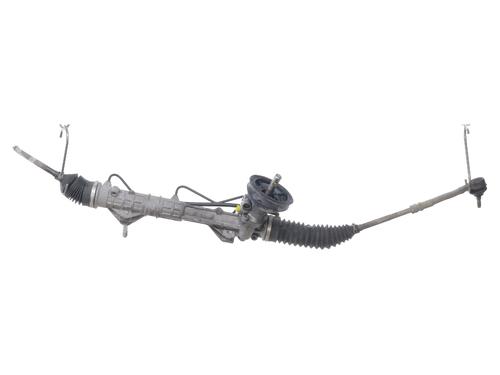 Used Steering rack PEUGEOT 308 I (4A_, 4C_) 1.6 16V (120 hp) 27591705