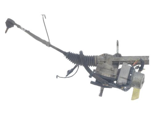steering-rack-peugeot-2008-i-cu_-2013-39458467 main image
