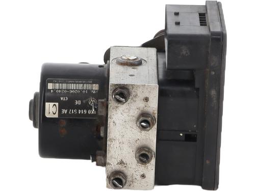 ABS Bremseaggregat VW GOLF PLUS V (5M1, 521) 1.9 TDI | BP29611422M43 
