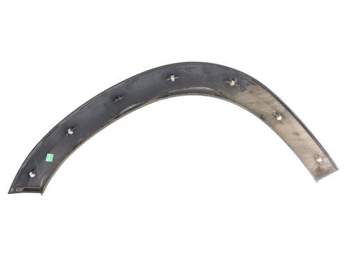 front-right-wheel-arch-trim-peugeot-2008-i-cu_-2013-29340385 main image