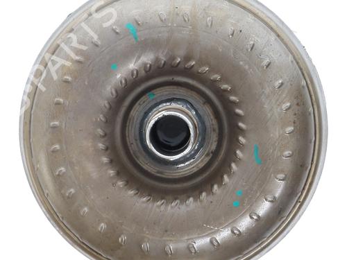 Gearbox FORD RANGER (TKE) 3.2 TDCi 4x4 | BP30616571M3 