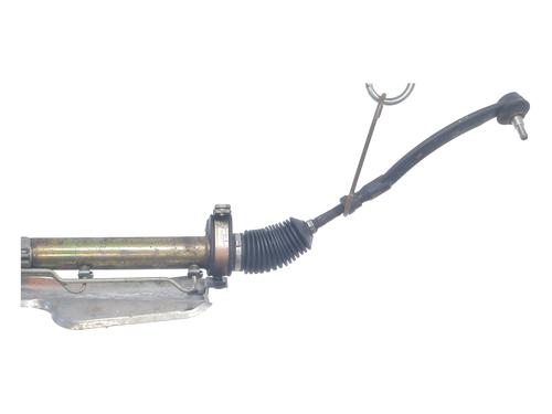 Used Steering rack Steering rack MINI MINI (R50, R53) Cooper (116 hp) 32687785 32687785