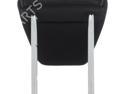 Headrest FORD FOCUS IV (HN) | BP37462213I31 - Image 2