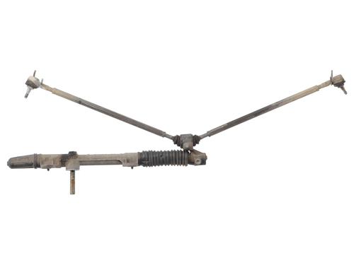 Styregear/Snekke PEUGEOT 106 II (1A_, 1C_) 1.1 i | BP22905476M22 