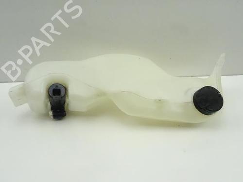 Sprinklertank DACIA DOKKER MPV (KE_) 1.2 TCe (KEM0, KEAY) (115 hp) 18192841