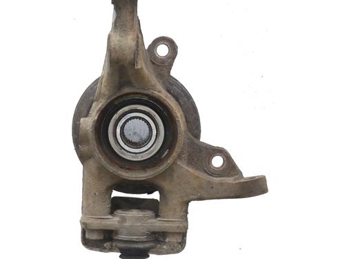 Right front steering knuckle KIA PRO CEE'D (ED) 1.6 CRDi 90 | BP29403654M26 