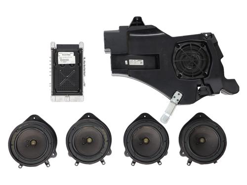 Elektronische module AUDI A3 Sportback (8PA) [2004-2015]  26166808