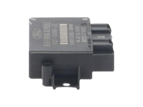 Electronic module FORD TRANSIT CONNECT V408 Box Body/MPV | BP37189850M83 - Image 5