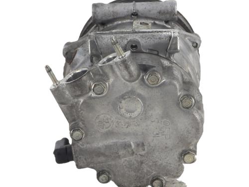 Used AC compressor AC compressor 39458478 39458478