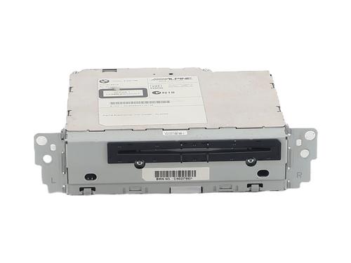 Used Radio Radio 28693682 28693682
