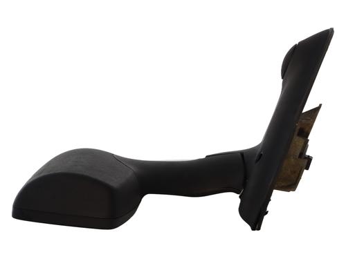 Left mirror FORD TRANSIT Van (FA_ _) 2.4 TDCi 4x4 | BP26878922C26 