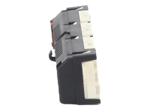 Display PEUGEOT PARTNER Tepee 1.6 HDi 16V | BP31283188C48  - Image 5