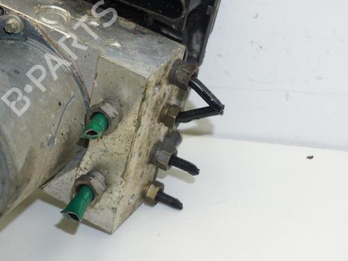 ABS Bremseaggregat CITROËN C8 (EA_, EB_) 2.2 HDi | BP18183116M43 