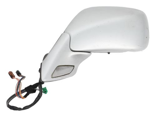 Used Left mirror CITROËN C8 (EA_, EB_) 2.0 HDi (120 hp) 28827079