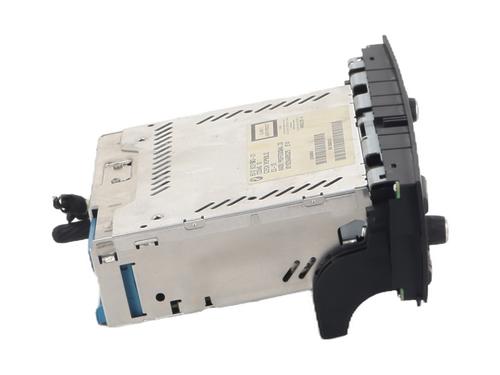 Radio BMW 3 (E90) 316 d | BP33202399E6 - Image 3