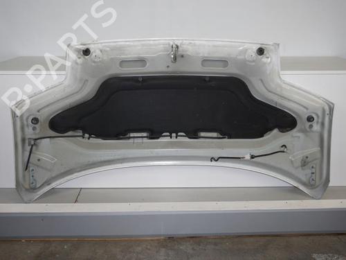 Hood CITROËN C2 (JM_) 1.4 HDi | BP18193288C1