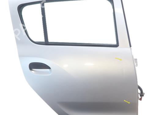 right-rear-door-dacia-sandero-ii-2012-36862102 main image