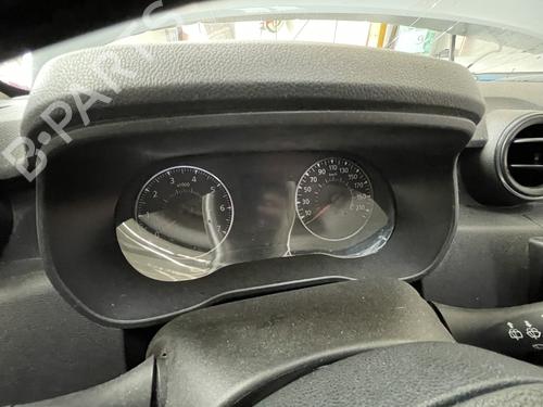 instrument-cluster-dacia-duster-hm_-2017-30722700 main image