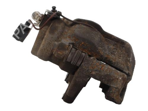 Left front brake caliper FORD KA (RU8) 1.3 TDCi | BP23763977M105 