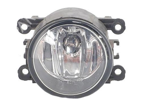 right-front-fog-light-ford-transit-connect-v408-box-bodympv-2013-28680743 main image