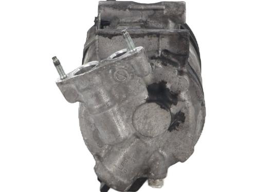 AC compressor CITROËN C4 II (NC_) 1.6 BlueHDi 120 | BP30124646M34