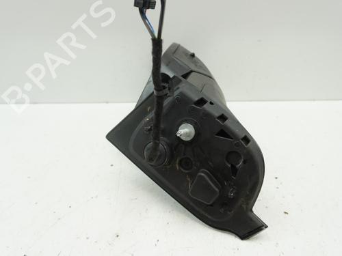 Right mirror CITROËN C4 CACTUS 1.2 THP 110 | BP18172079C27 