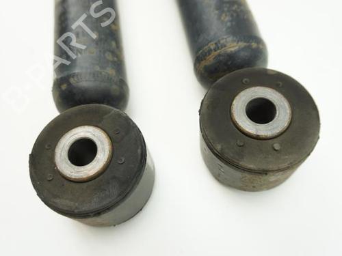 Used Right rear shock absorber Right rear shock absorber RENAULT TWINGO II (CN0_) 1.5 dCi 90 (86 hp) 22072089 22072089